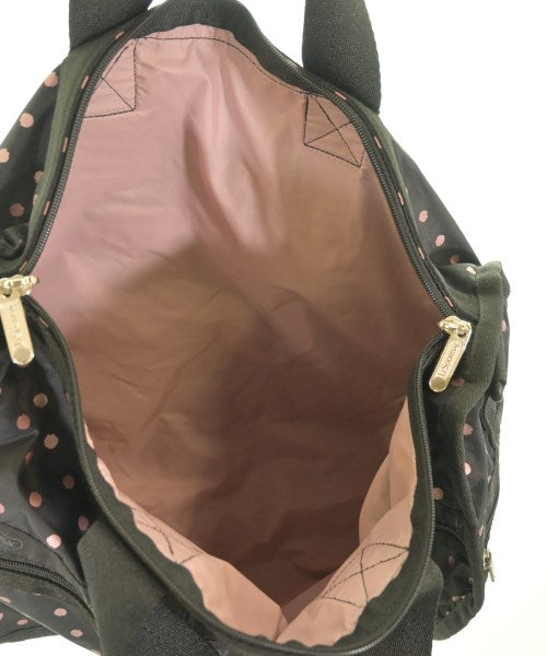 Lesport SAC กระเป๋าใส่อุปกรณ์ขนาดใหญ่