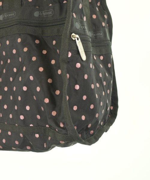 Lesport SAC กระเป๋าใส่อุปกรณ์ขนาดใหญ่