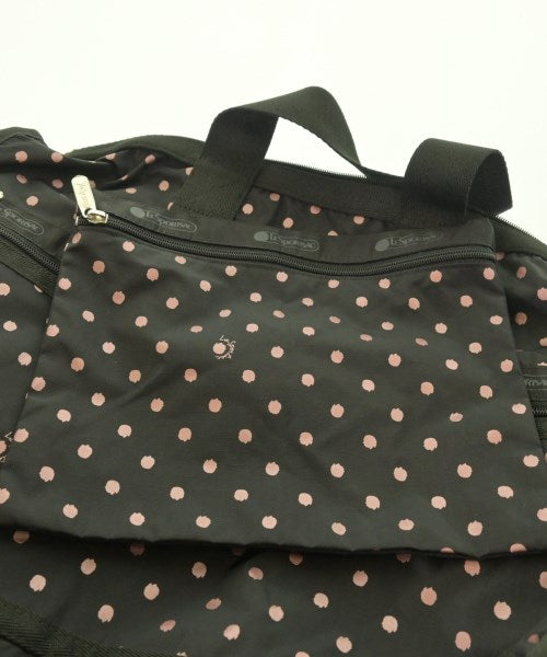 Lesport SAC กระเป๋าใส่อุปกรณ์ขนาดใหญ่
