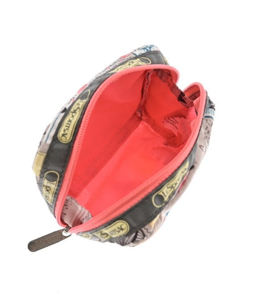 Lesport SAC กระเป๋า