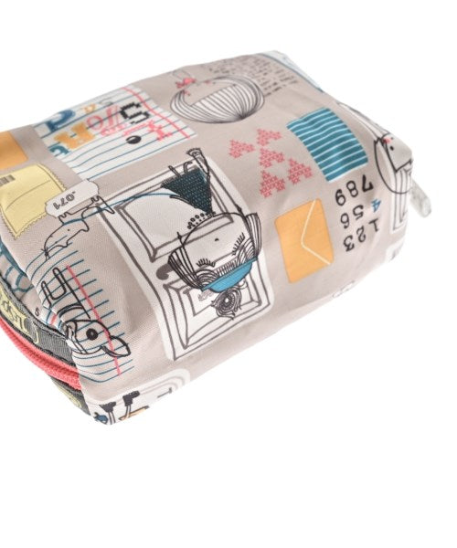 Lesport SAC กระเป๋า