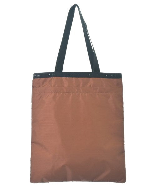 Lesport SAC กระเป๋าถือขนาดใหญ่
