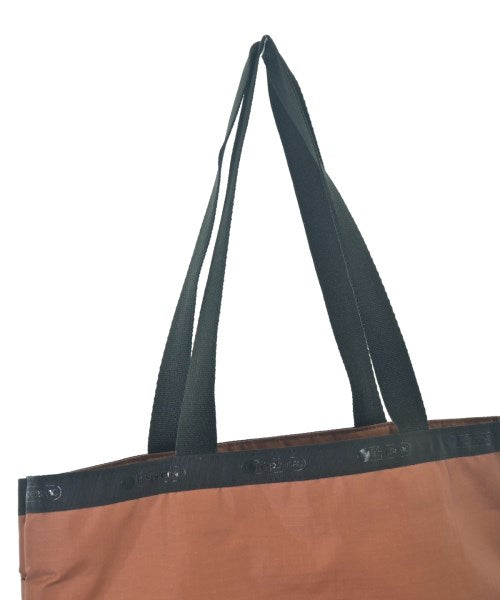 Lesport SAC กระเป๋าถือขนาดใหญ่