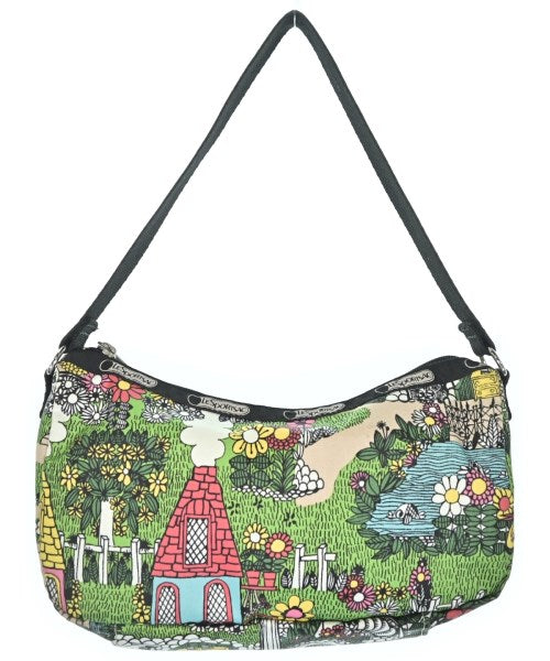 Lesport SAC กระเป๋าสะพาย