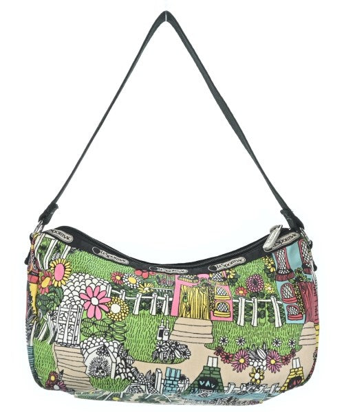 Lesport SAC กระเป๋าสะพาย
