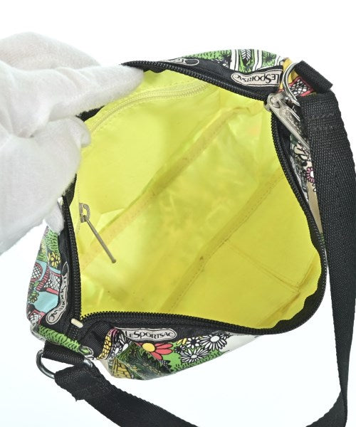 Lesport SAC กระเป๋าสะพาย