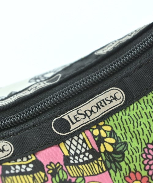 Lesport SAC กระเป๋าสะพาย