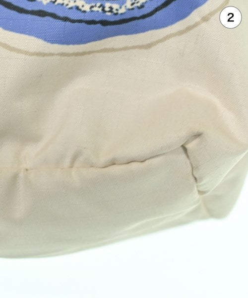 Lesport SAC กระเป๋าถือขนาดใหญ่