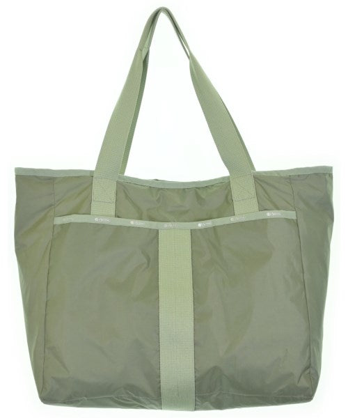 Lesport SAC กระเป๋าถือขนาดใหญ่