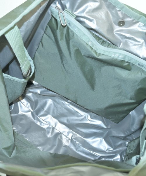 Lesport SAC กระเป๋าถือขนาดใหญ่