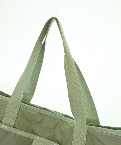 Lesport SAC กระเป๋าถือขนาดใหญ่