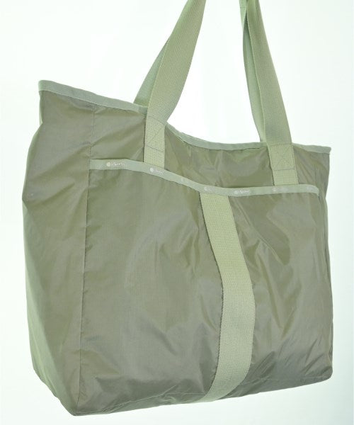 Lesport SAC กระเป๋าถือขนาดใหญ่
