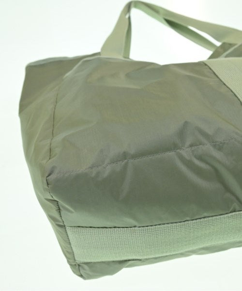 Lesport SAC กระเป๋าถือขนาดใหญ่