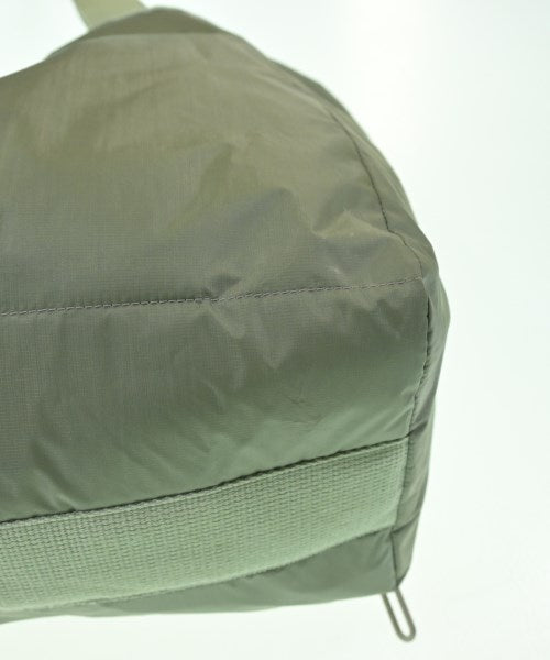 Lesport SAC กระเป๋าถือขนาดใหญ่