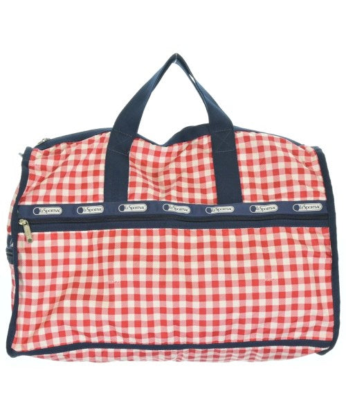 Lesport SAC กระเป๋าใส่อุปกรณ์ขนาดใหญ่