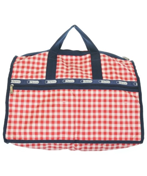 Lesport SAC กระเป๋าใส่อุปกรณ์ขนาดใหญ่