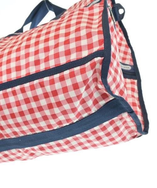 Lesport SAC กระเป๋าใส่อุปกรณ์ขนาดใหญ่