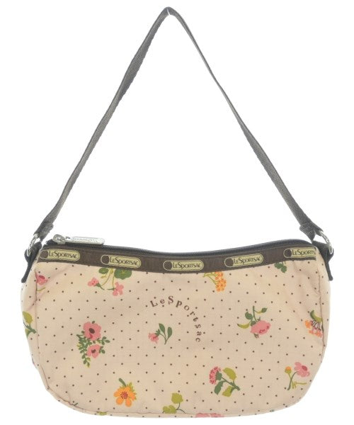 Lesport SAC กระเป๋าถือ