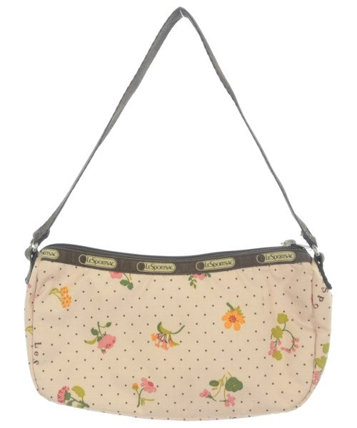Lesport SAC กระเป๋าถือ