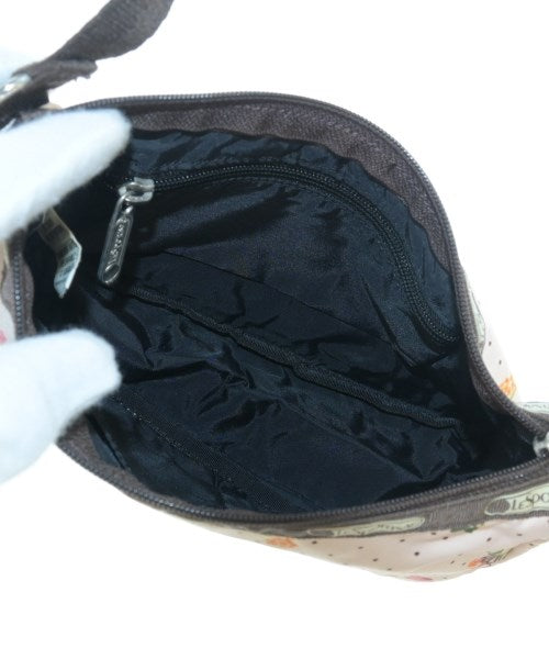 Lesport SAC กระเป๋าถือ