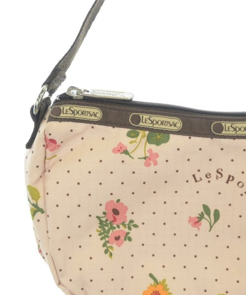 Lesport SAC กระเป๋าถือ
