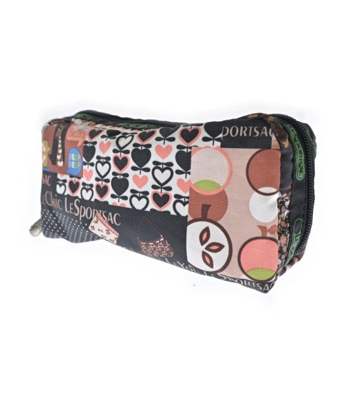 Lesport SAC กระเป๋า