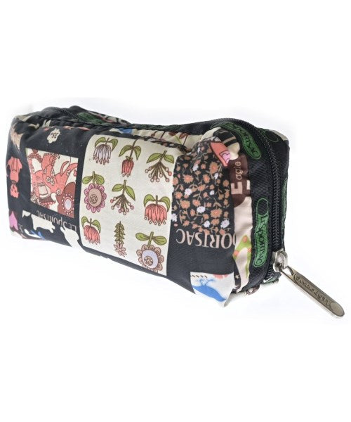 Lesport SAC กระเป๋า