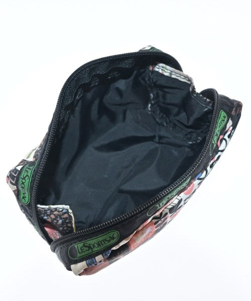 Lesport SAC กระเป๋า