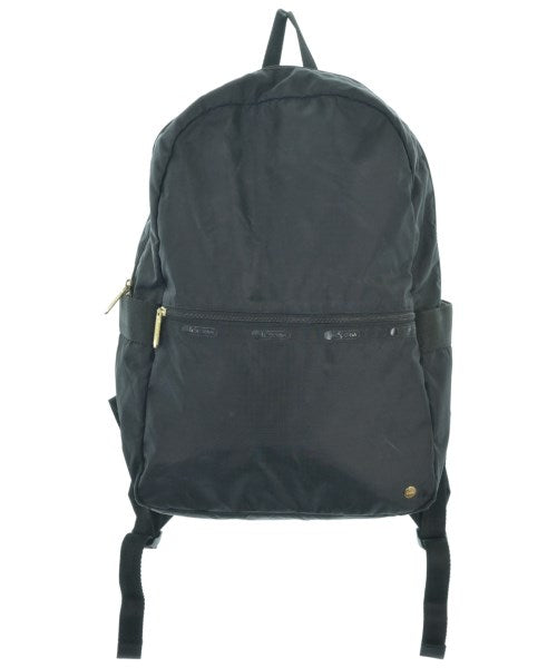 Lesport SAC เป้สะพายหลัง
