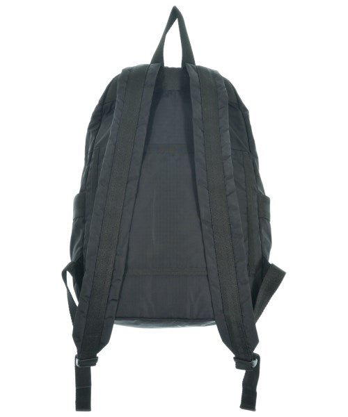 Lesport SAC เป้สะพายหลัง