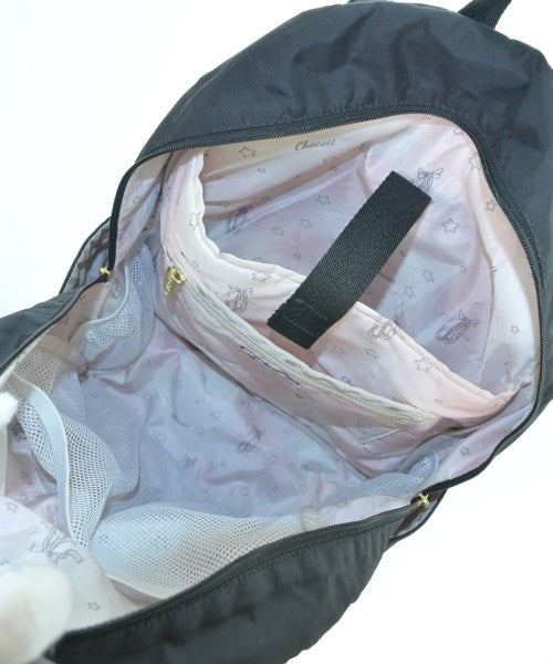 Lesport SAC เป้สะพายหลัง