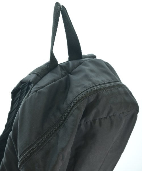 Lesport SAC เป้สะพายหลัง
