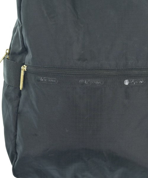 Lesport SAC เป้สะพายหลัง