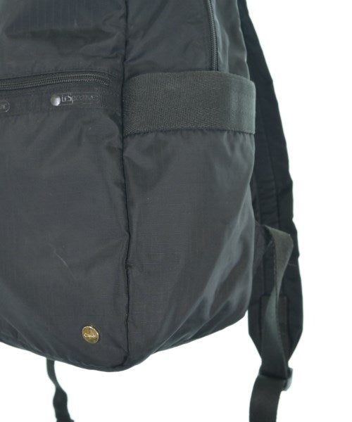 Lesport SAC เป้สะพายหลัง