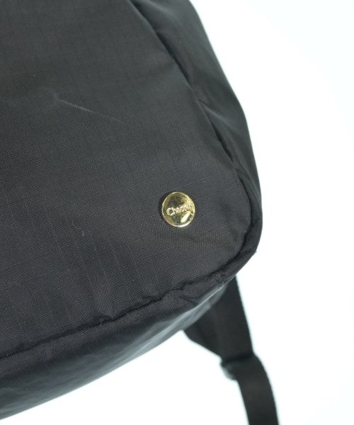Lesport SAC เป้สะพายหลัง