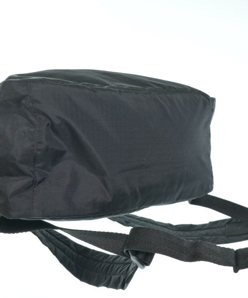 Lesport SAC เป้สะพายหลัง