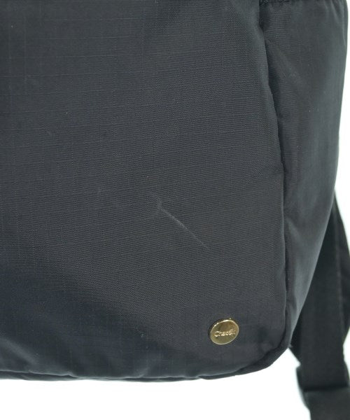 Lesport SAC เป้สะพายหลัง