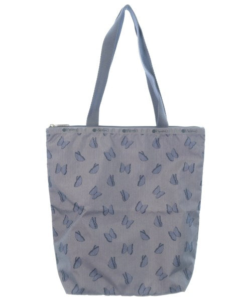 Lesport SAC กระเป๋าถือขนาดใหญ่