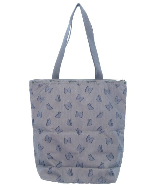 Lesport SAC กระเป๋าถือขนาดใหญ่