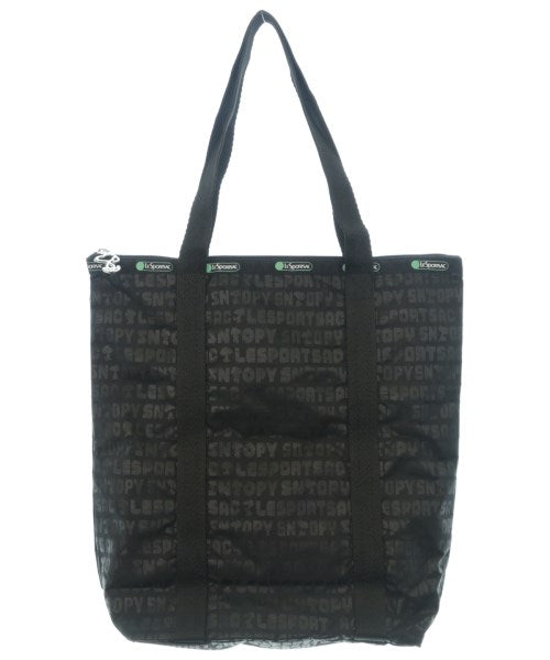 Lesport SAC กระเป๋าถือขนาดใหญ่
