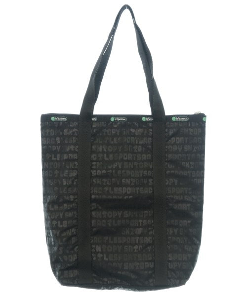 Lesport SAC กระเป๋าถือขนาดใหญ่