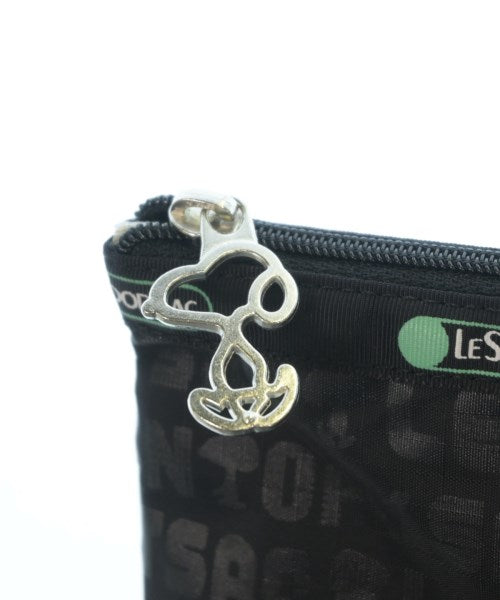 Lesport SAC กระเป๋าถือขนาดใหญ่