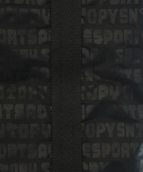 Lesport SAC กระเป๋าถือขนาดใหญ่