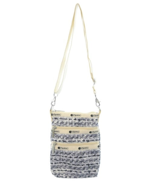 Lesport SAC กระเป๋าสะพาย