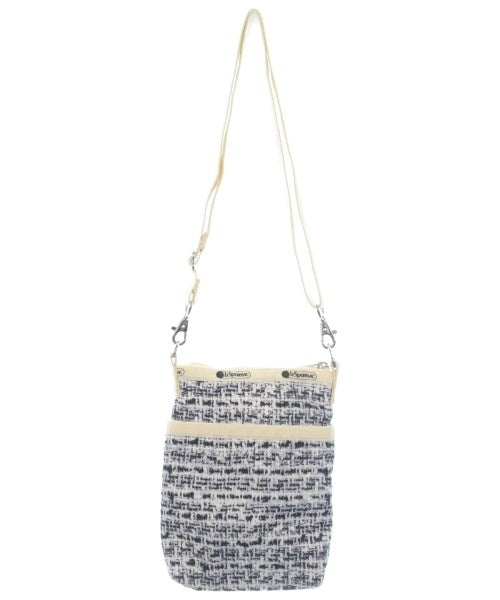 Lesport SAC กระเป๋าสะพาย