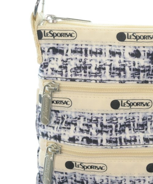Lesport SAC กระเป๋าสะพาย