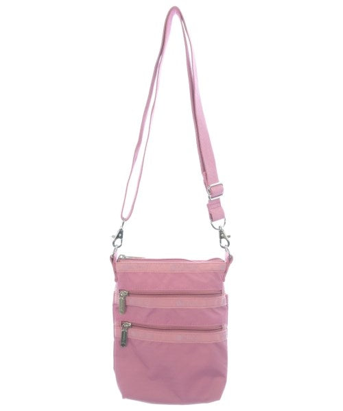 Lesport SAC กระเป๋าสะพาย