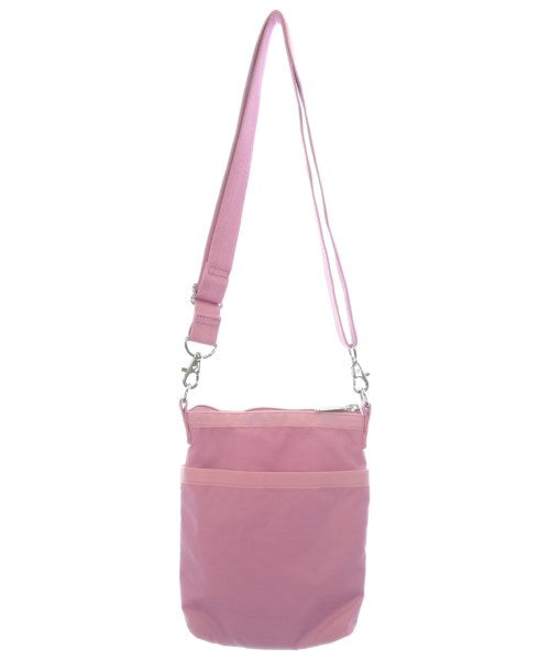 Lesport SAC กระเป๋าสะพาย