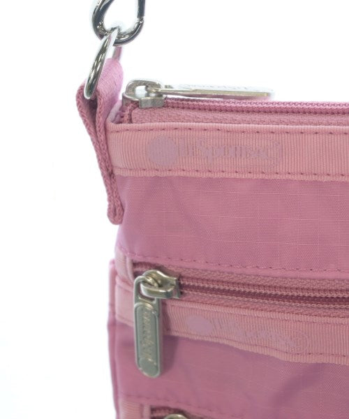 Lesport SAC กระเป๋าสะพาย