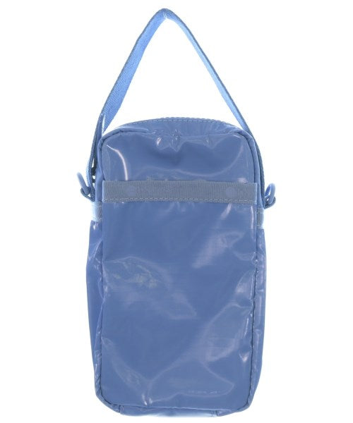 Lesport SAC กระเป๋าสะพาย